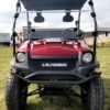 New Gas Golf Cart UTV Hybrid Linhai - Image 46