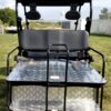 New Gas Golf Cart UTV Hybrid Linhai - Image 49