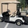 2017 E-Z-GO - Image 3