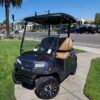 2023 Club Car Onward