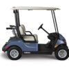 2022 Yamaha Drive2 Concierge® 4 QuieTech EFI - Image 4