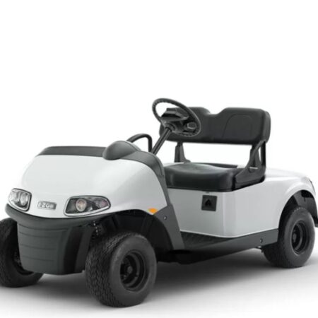 2022 E-Z-GO Freedom RXV ELiTE Lithium