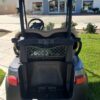 2023 Club Car Onward - Image 6