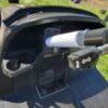 2023 Club Car Onward - Image 7
