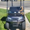 2023 Club Car Onward - Image 8