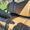 2023 Club Car Onward - Image 10
