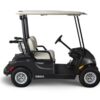 2022 Yamaha Drive2® – PTV PowerTech AC