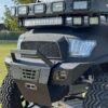 Modified Black 2022 Club Car Onwards - Image 11