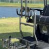 Modified Black 2022 Club Car Onwards - Image 10