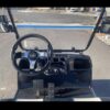 2023 New Evolution Pro 4 Golf Cart - Image 4