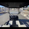 2023 New Evolution Pro 4 Golf Cart - Image 5