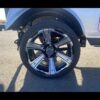 2023 New Evolution Pro 4 Golf Cart - Image 3