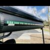 Black 2014 Club car Precedent 6 Seats - Image 10