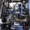 2016 Cushman Gas Golf cart - Image 6