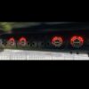 Black 2014 Club car Precedent 6 Seats - Image 12