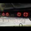 Black 2014 Club car Precedent 6 Seats - Image 11