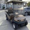 Brown 2008 club cart presedent - Image 3