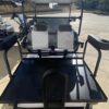 2023 Dynamic Enforcer Golf Cart - Image 8
