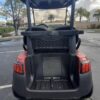 2019 CLUB CAR TEMPO 2 PASSENGER LITHIUM GOLF CART - Image 5