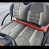 2019 CLUB CAR TEMPO 2 PASSENGER LITHIUM GOLF CART - Image 7