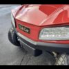 2019 CLUB CAR TEMPO 2 PASSENGER LITHIUM GOLF CART - Image 6
