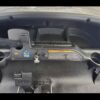 2019 CLUB CAR TEMPO 2 PASSENGER LITHIUM GOLF CART - Image 8