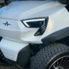 Brand New 2023 Atlas golf cart - Image 6