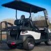 Brand New 2023 Atlas golf cart - Image 5