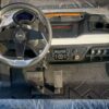 Brand New 2023 Atlas golf cart - Image 9