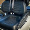 Brand New 2023 Atlas golf cart - Image 11