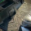 Brand New 2023 Atlas golf cart - Image 10