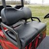 2008 Yamaha Drive - Red Streak - Image 7