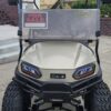 Ash 2019 Club Car Tempo - Image 6
