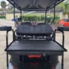 Ash 2019 Club Car Tempo - Image 3