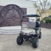 Ash 2019 Club Car Tempo - Image 5
