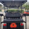 Ash 2019 Club Car Tempo - Image 4