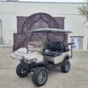 Ash 2019 Club Car Tempo - Image 8