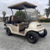 2015 Club Car Precedent - Image 9