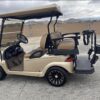 2015 Club Car Precedent - Image 8