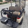 2015 Club Car Precedent - Image 3