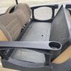 2015 Club Car Precedent - Image 4