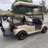 2015 Club Car Precedent - Image 7