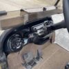 2015 Club Car Precedent - Image 6