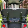 2023 EZGO Liberty Elite Electric - Image 8