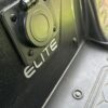 2023 EZGO Liberty Elite Electric - Image 3