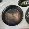 2023 EZGO Liberty Elite Electric - Image 4