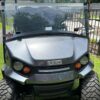 2023 EZGO Liberty Elite Electric - Image 10