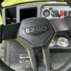 2023 EZGO Liberty Elite Electric - Image 6
