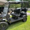 2023 EZGO Liberty Elite Electric - Image 7