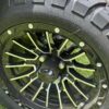 2023 EZGO Liberty Elite Electric - Image 9